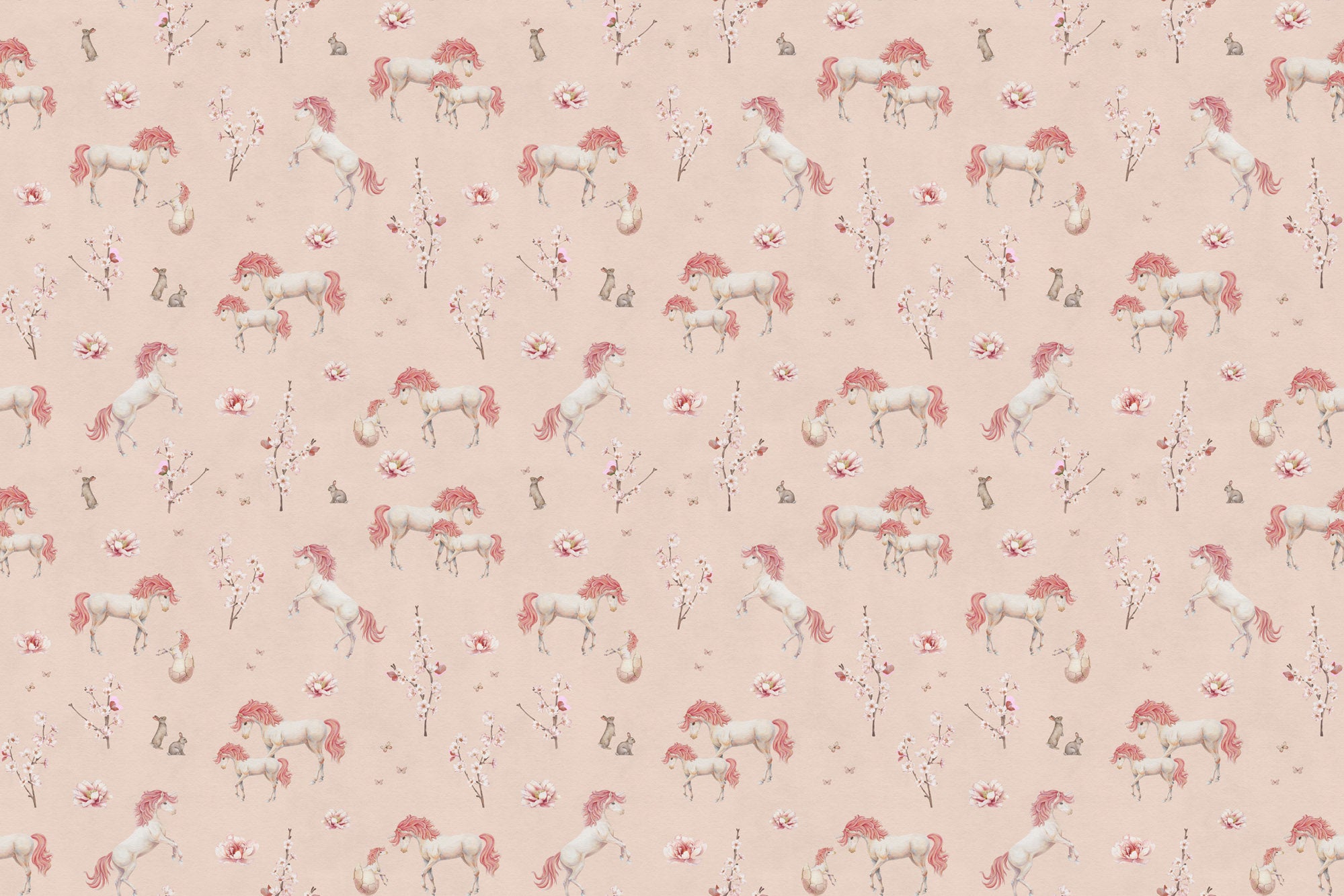 Unique Unicorn Wallpaper