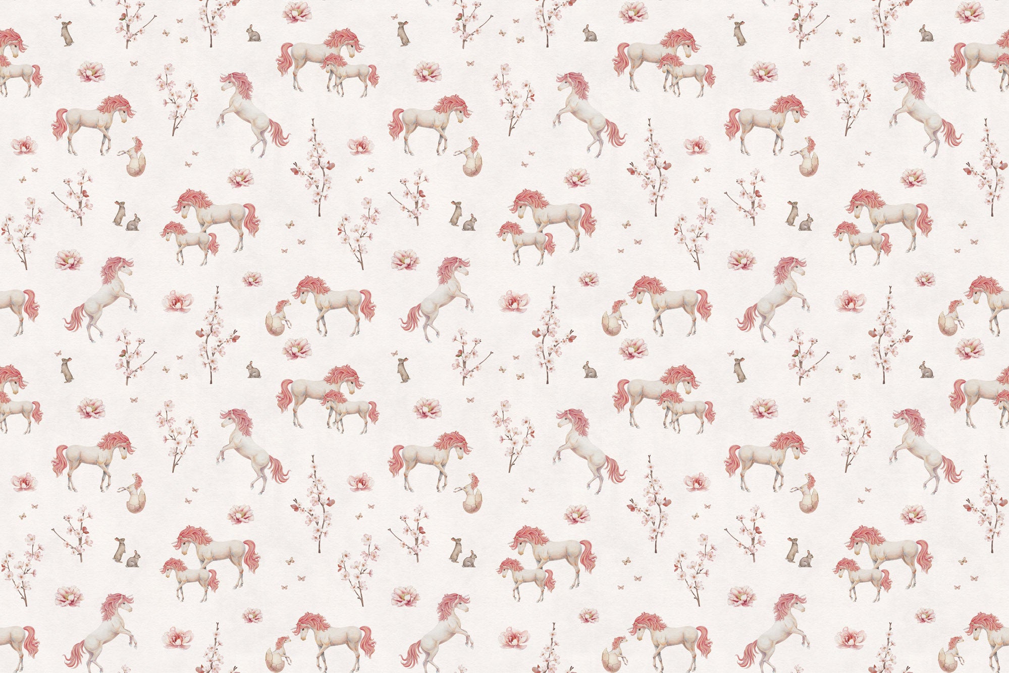 Unique Unicorn Wallpaper