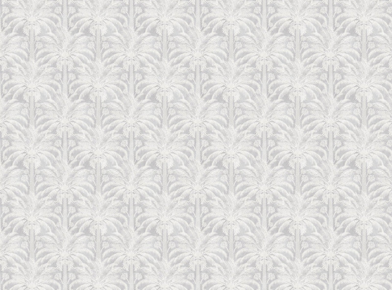 Palm Court Wallpaper